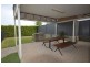 Mango Hill QLD 4509
