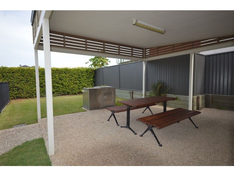 Mango Hill QLD 4509