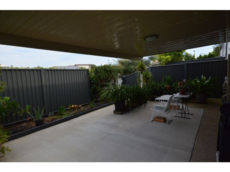 Mango Hill QLD 4509
