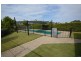 Mango Hill QLD 4509