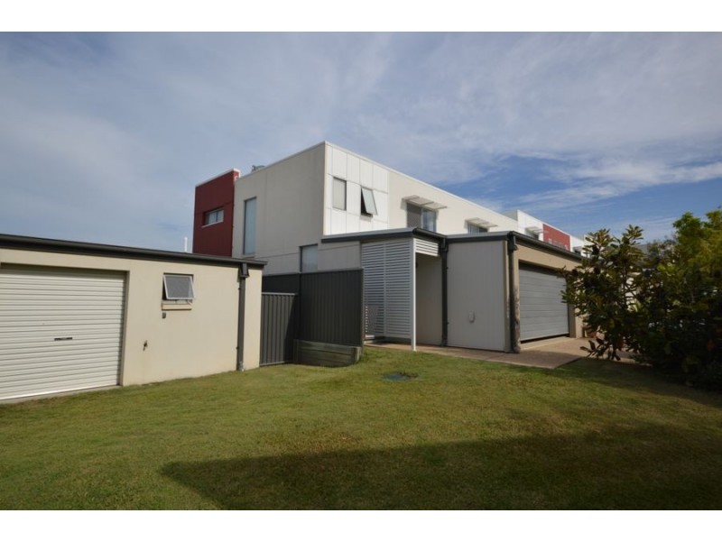 Mango Hill QLD 4509