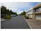 Mango Hill QLD 4509