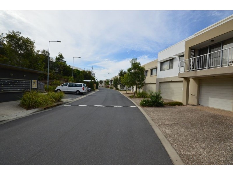 Mango Hill QLD 4509