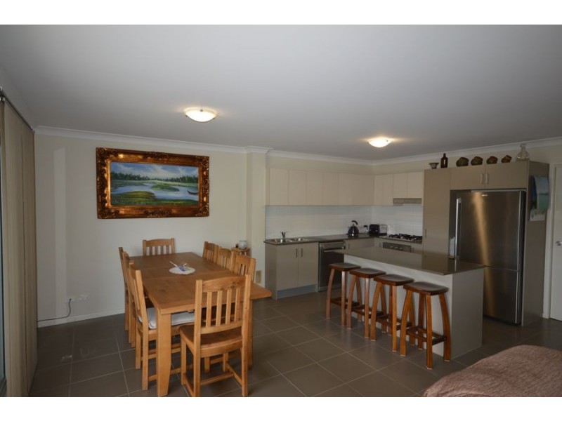 Mango Hill QLD 4509