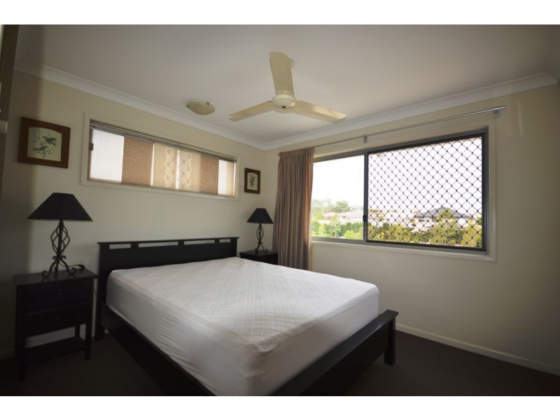 Mango Hill QLD 4509