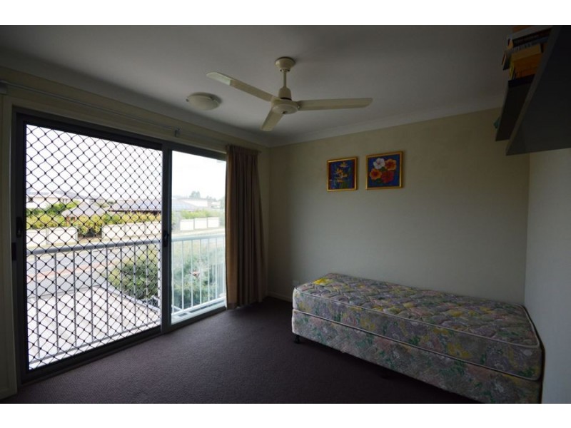Mango Hill QLD 4509