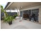 Mango Hill QLD 4509