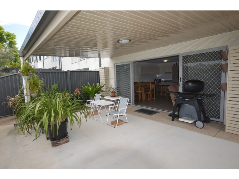 Mango Hill QLD 4509