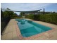 Mango Hill QLD 4509