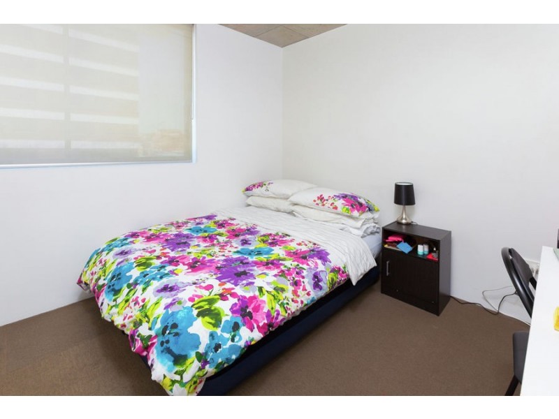 82 Alfred Street, Fortitude Valley QLD 4006