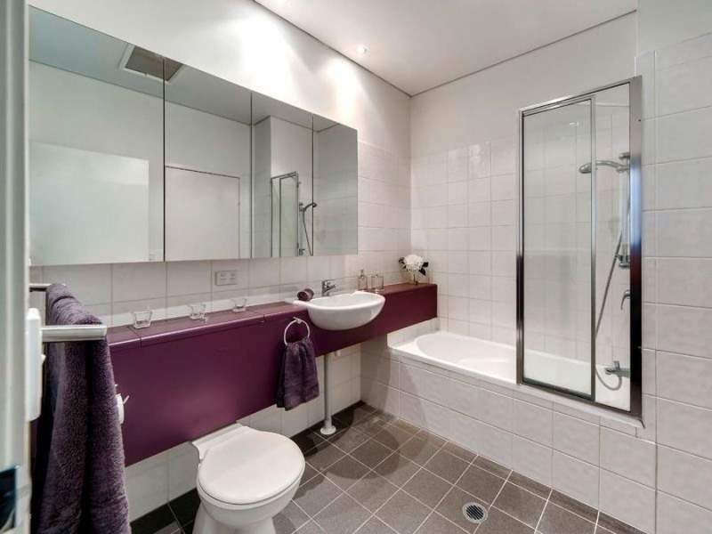 425/38 Warner Street, Fortitude Valley QLD 4006