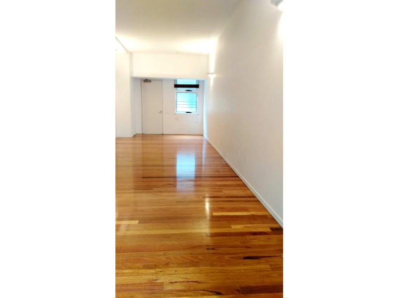 532/ 38 Warner Street, Fortitude Valley QLD 4006