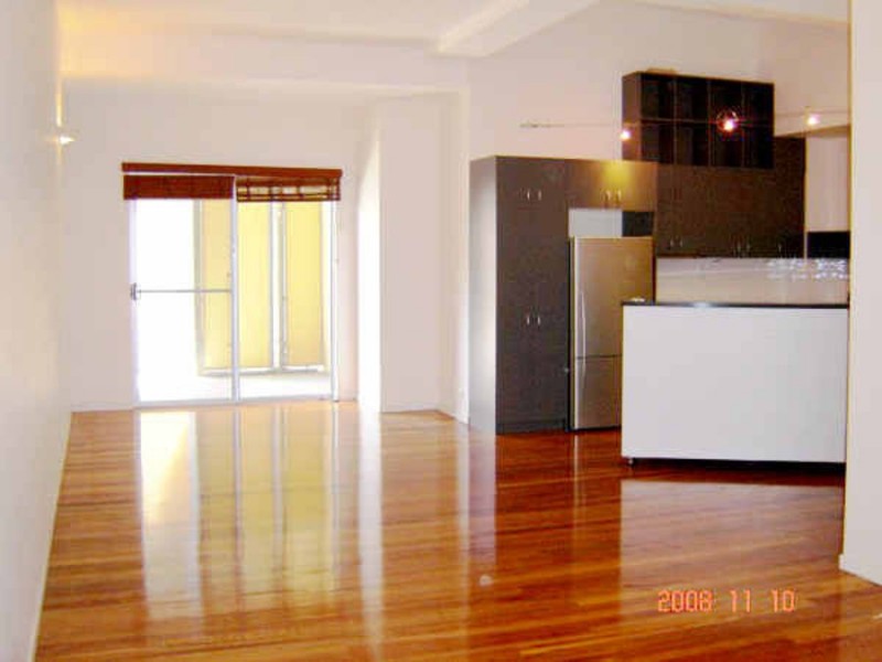 532/ 38 Warner Street, Fortitude Valley QLD 4006