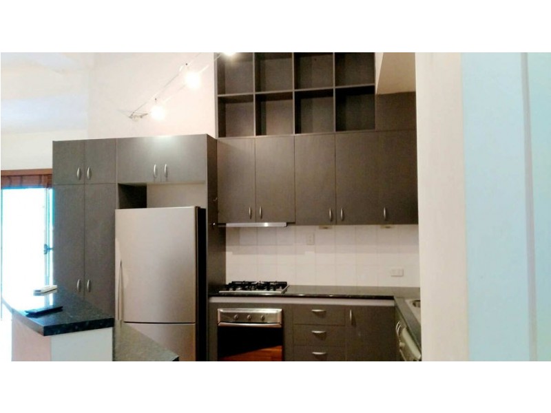 532/ 38 Warner Street, Fortitude Valley QLD 4006