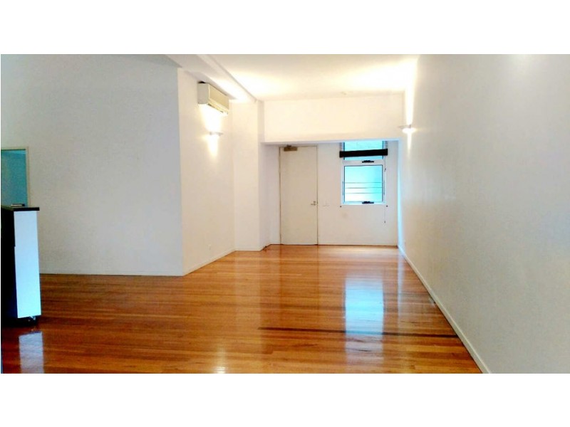 532/ 38 Warner Street, Fortitude Valley QLD 4006