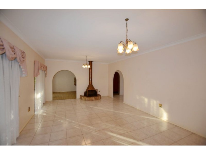 91 HONEYWOOD STREET, Sunnybank Hills QLD 4109