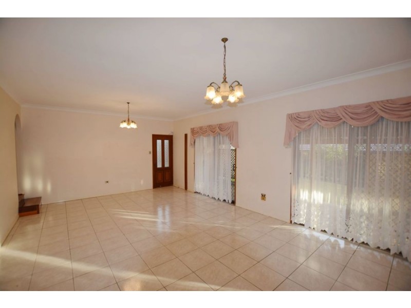 91 HONEYWOOD STREET, Sunnybank Hills QLD 4109