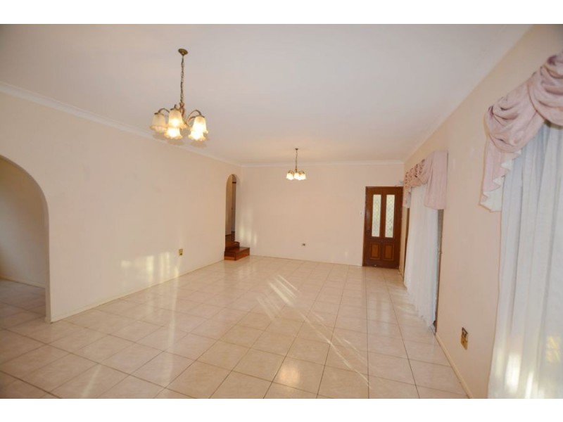 91 HONEYWOOD STREET, Sunnybank Hills QLD 4109