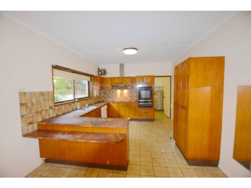 91 HONEYWOOD STREET, Sunnybank Hills QLD 4109