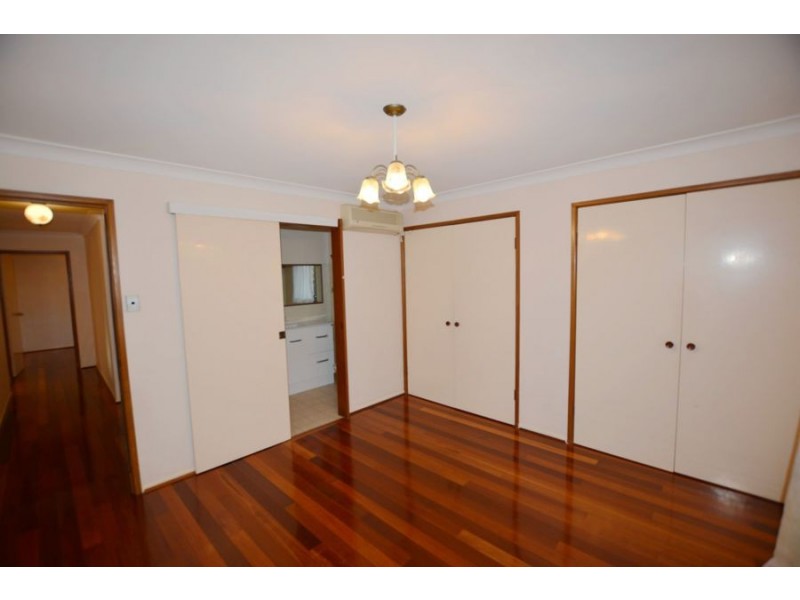 91 HONEYWOOD STREET, Sunnybank Hills QLD 4109