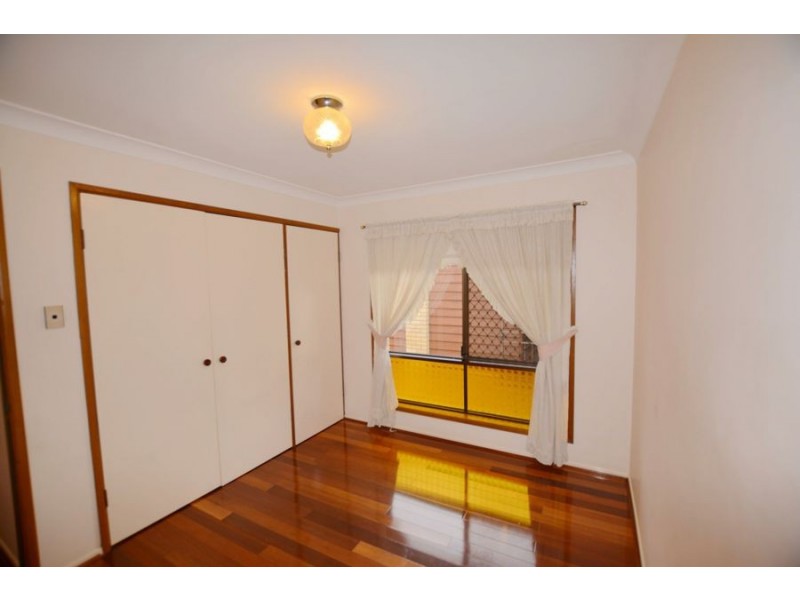 91 HONEYWOOD STREET, Sunnybank Hills QLD 4109