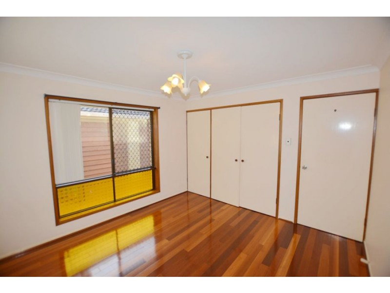 91 HONEYWOOD STREET, Sunnybank Hills QLD 4109