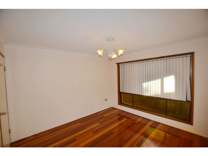 91 HONEYWOOD STREET, Sunnybank Hills QLD 4109