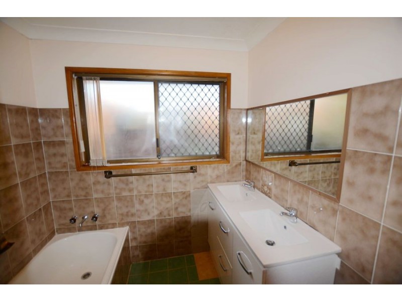 91 HONEYWOOD STREET, Sunnybank Hills QLD 4109