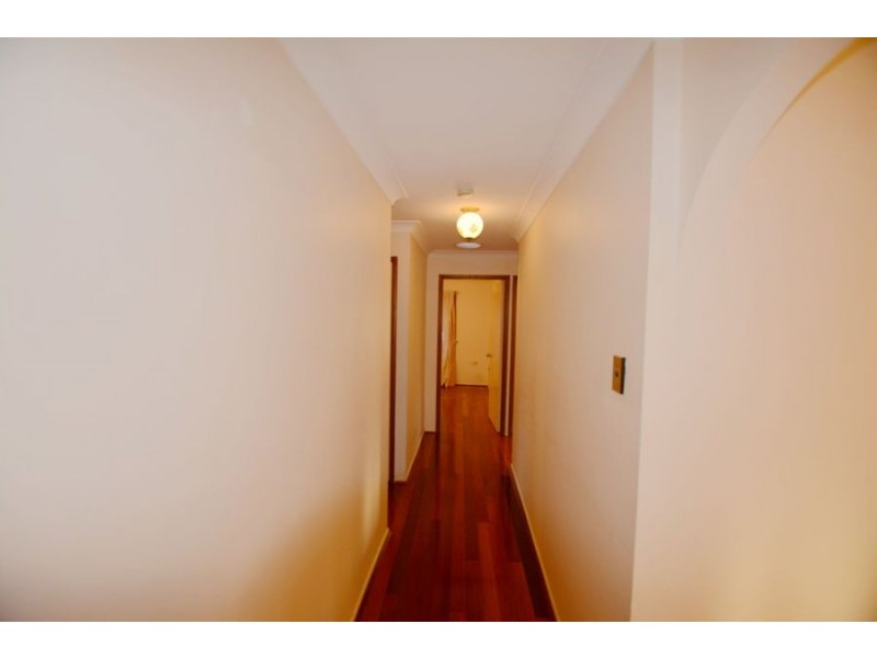 91 HONEYWOOD STREET, Sunnybank Hills QLD 4109