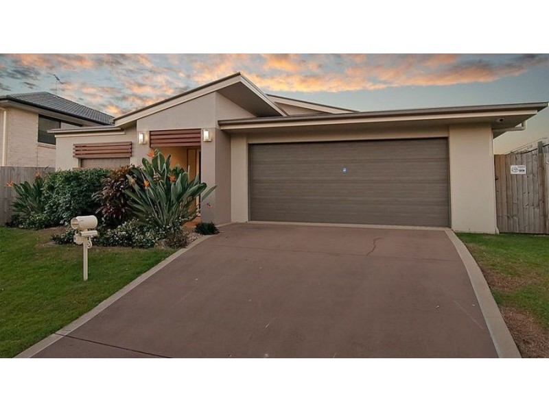 53 Larapinta Circuit, Parkinson QLD 4115