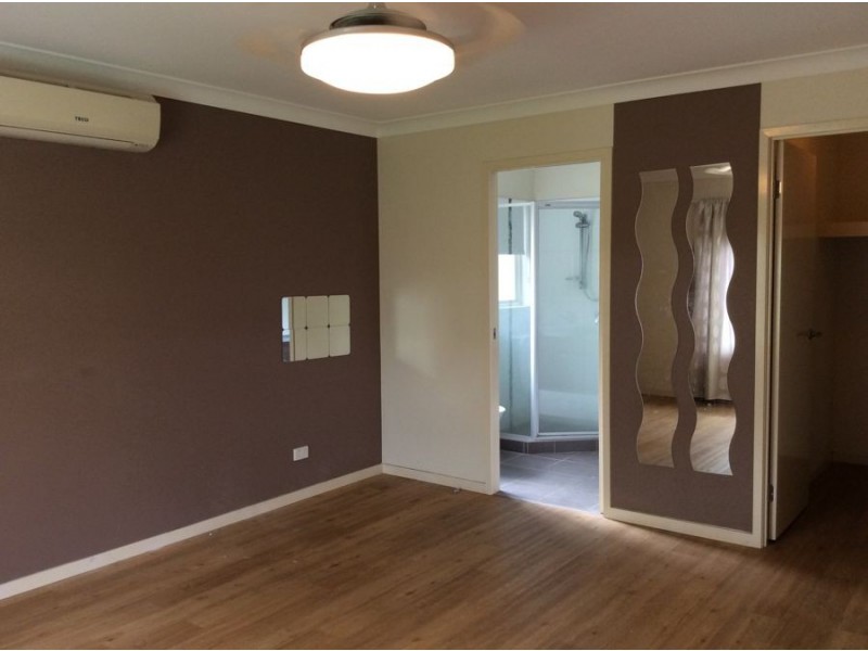 53 Larapinta Circuit, Parkinson QLD 4115