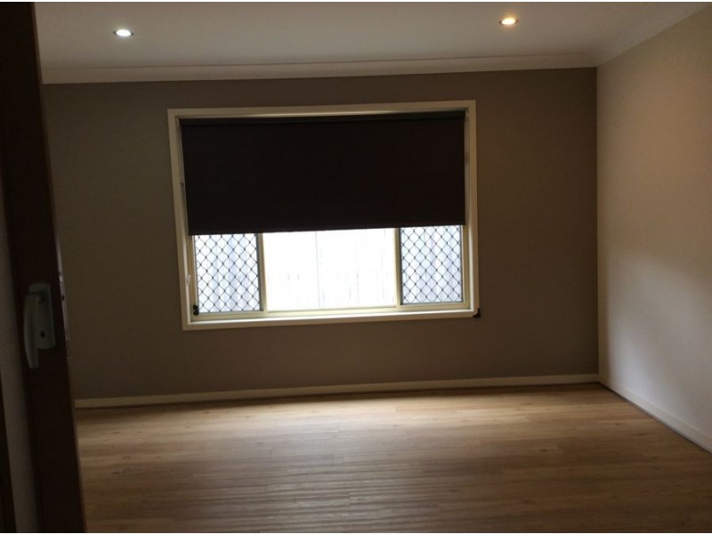 53 Larapinta Circuit, Parkinson QLD 4115