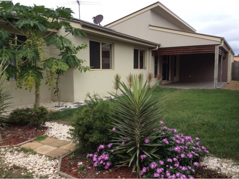 53 Larapinta Circuit, Parkinson QLD 4115