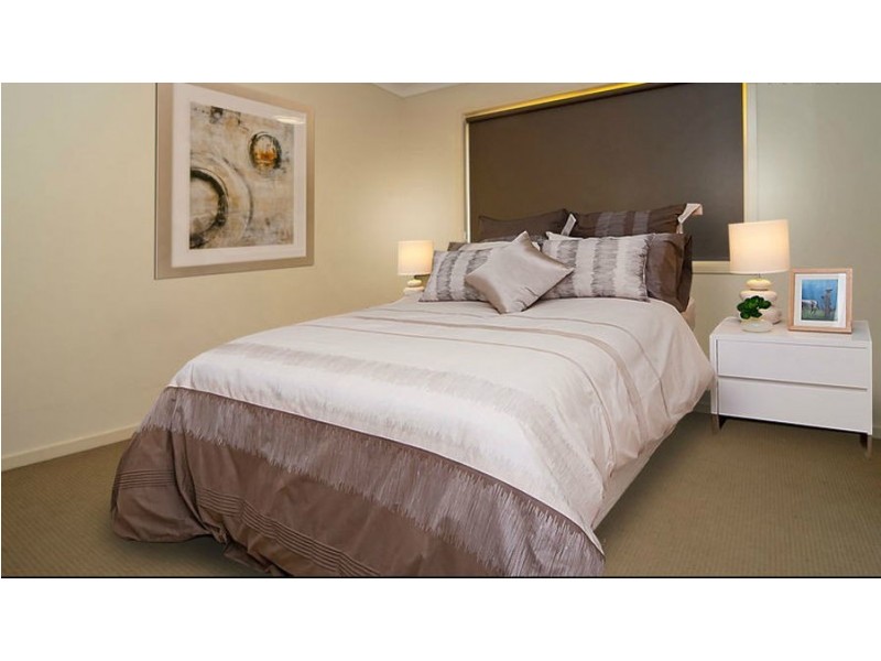 53 Larapinta Circuit, Parkinson QLD 4115