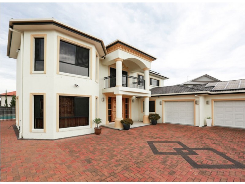 146 Hawthorn Circuit, Stretton QLD 4116