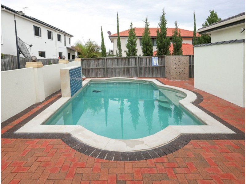 146 Hawthorn Circuit, Stretton QLD 4116