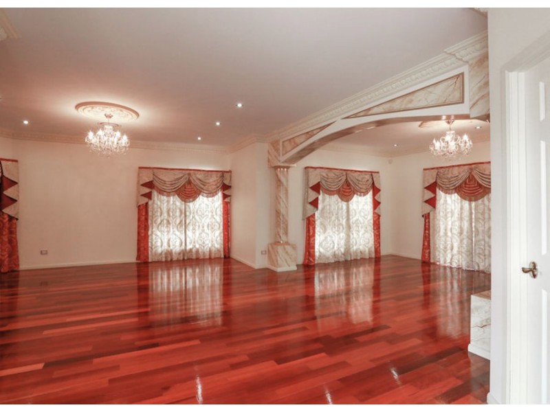 146 Hawthorn Circuit, Stretton QLD 4116