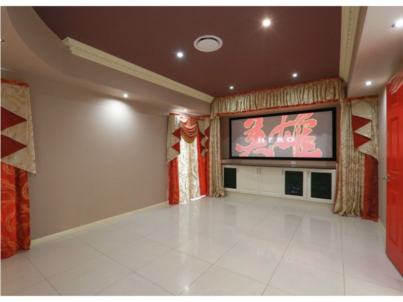 146 Hawthorn Circuit, Stretton QLD 4116