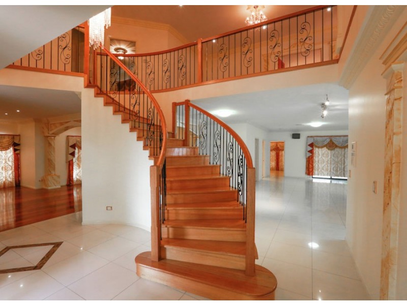 146 Hawthorn Circuit, Stretton QLD 4116