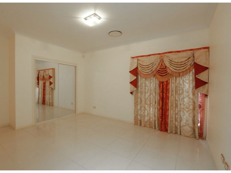 146 Hawthorn Circuit, Stretton QLD 4116