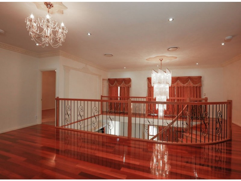 146 Hawthorn Circuit, Stretton QLD 4116