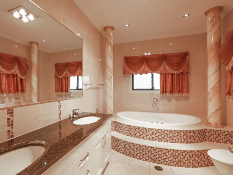 146 Hawthorn Circuit, Stretton QLD 4116