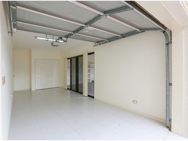 146 Hawthorn Circuit, Stretton QLD 4116