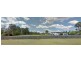 124 New Beith Road, Greenbank QLD 4124