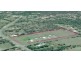 124 New Beith Road, Greenbank QLD 4124