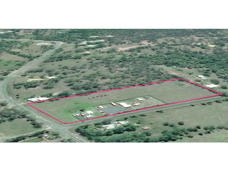 124 New Beith Road, Greenbank QLD 4124