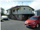 124 New Beith Road, Greenbank QLD 4124