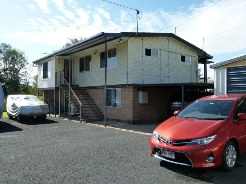 124 New Beith Road, Greenbank QLD 4124