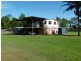 124 New Beith Road, Greenbank QLD 4124