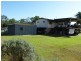 124 New Beith Road, Greenbank QLD 4124